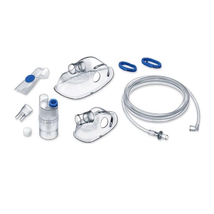 نبولایزر بیورر مدل IH21 Beurer IH21 Nebulizer